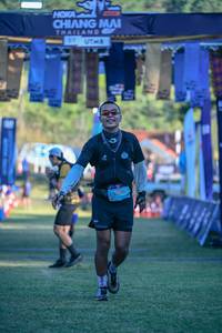 BIB: 
                            <button type="button" onclick="openModal(26799347)" class="btn btn-primary btn-sm float-right btn-popup" data-toggle="modal" data-target=".modal-high-quality">
                        <i class="fas fa-shopping-cart"></i> Add to Cart
                    </button>
                                            <button type="button" onclick="isThisMe(26799347, true)" class="btn btn-success btn-sm float-right btn-popup btn-isme hidden" data-toggle="tooltip" data-placement="bottom" title="นี่คือรูปของคุณใช่ไหม คลิกที่นี่เพื่อเอาเข้าอัลบั้ม">
                        <i class="fas fa-plus"></i> Add to album
                    </button>
                    <button type="button" onclick="isThisMe(26799347, false)" class="btn btn-warning btn-sm float-right btn-popup btn-isnotme hidden">
                        <i class="fas fa-ban"></i> Remove from album
                    </button>